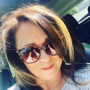 Meet your Posher, Belinda